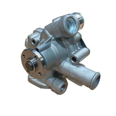 Bomba Water pump